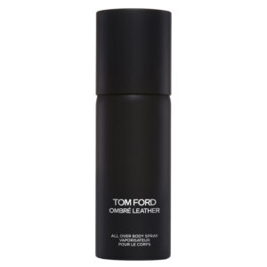 Tom Ford OMBRÉ LEATHER ALL OVER body mist 150 ml