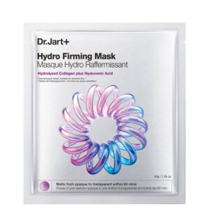 Dr. Jart+ Hydro Firming Mask