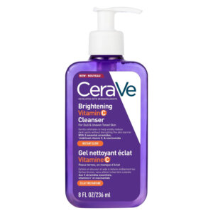 Cerave Näopuhastusvahend