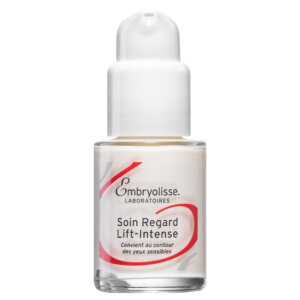 Embryolisse Anti-Age Intense Lift Eye Cream 15 ml