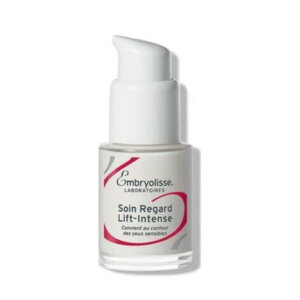 Embryolisse Anti-Age Intense Lift Eye Cream 15 ml