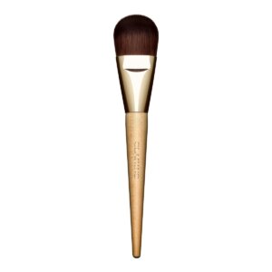 Clarins Foundation Brush