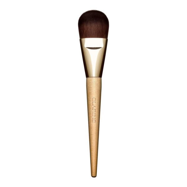 Clarins Foundation Brush