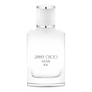 Jimmy Choo Man Ice EDT 30 ml