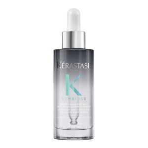 Kérastase K Symbiose Intensive Anti-Dandruff Cellular Night Serum 90 ml