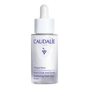 Caudalie Vinoperfect Radiance Serum Complexion Correcting Serum – dark spot correcting serum 30 ml
