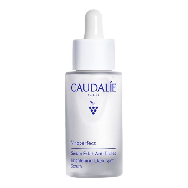 Caudalie Vinoperfect Radiance Serum Complexion Correcting Serum – dark spot correcting serum 30 ml Caudalie Vinoperfect Radiance Serum Complexion Correcting Serum – dark spot correcting serum 30 ml