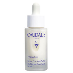 Caudalie Vinoperfect Radiance Serum Complexion Correcting Serum – dark spot correcting serum 30 ml