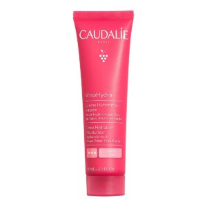 Caudalie VinoHydra Deep Hydration Moisturizer 60 ml