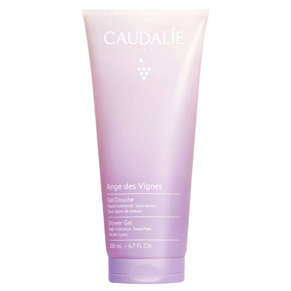 Caudalie Ange des Vignes Shower dušigeel Caudalie Ange des Vignes Shower dušigeel