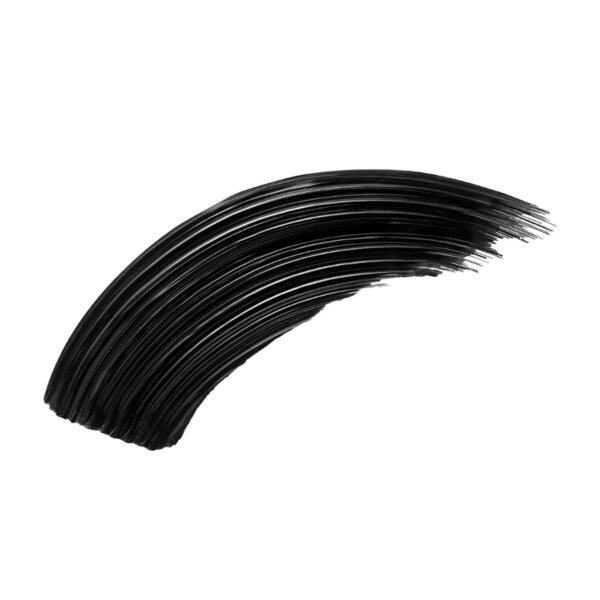 Maybelline Lash Sensational Body Mascara 9,75 ml Maybelline Lash Sensational Body Mascara 9,75 ml