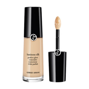 Armani Luminous Silk Concealer 12 ml