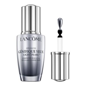 Lancome Genifique Yeux Light Pearl – Regenerating Eye Cream 20 ml