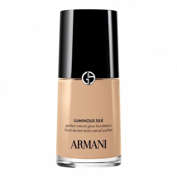 Armani Luminous Silk Foundation 30 ml Armani Luminous Silk Foundation 30 ml