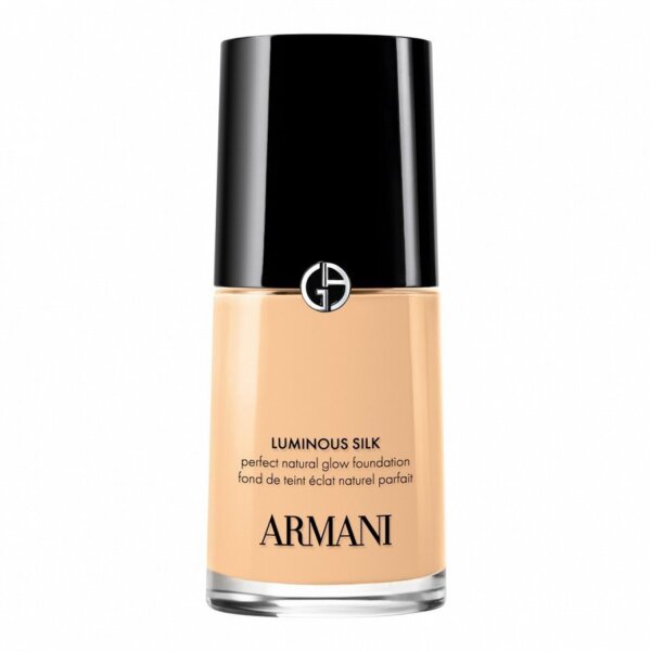 Armani Luminous Silk Foundation 30 ml
