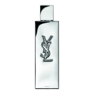 Yves Saint Laurent MYSLF L´Absolu EDP 100 ml
