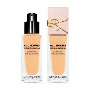 Yves Saint Laurent Glow Foundation 25 ml