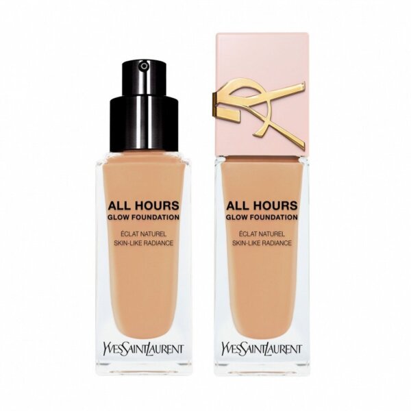 Yves Saint Laurent Glow Foundation 25 ml