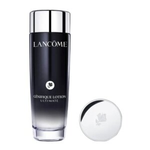 Lancome Genifique Lotion Ultimate Serum Essence