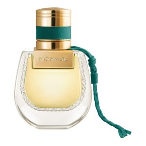 Chloé Nomade Jardin d´Égypte EDP 30 ml