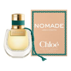 Chloé Nomade Jardin d´Égypte EDP 30 ml