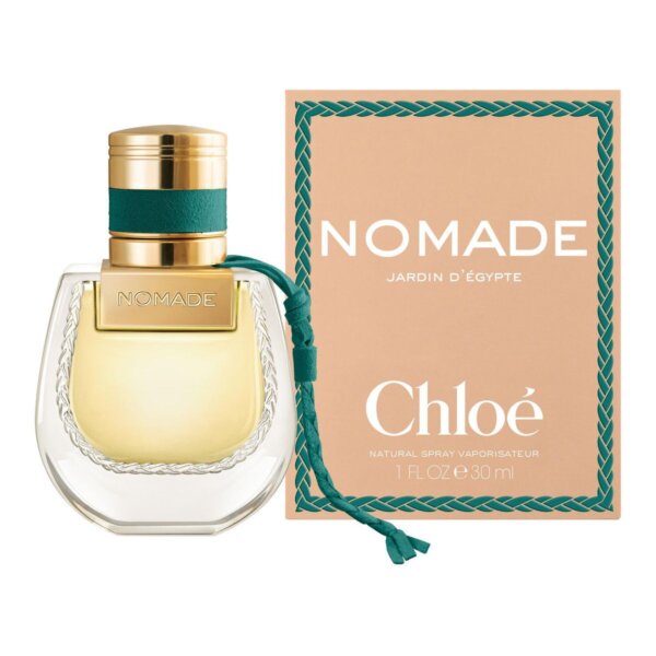 Chloé Nomade Jardin d´Égypte EDP 30 ml