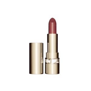 Clarins Joli Rouge Lipstick 3,5 g