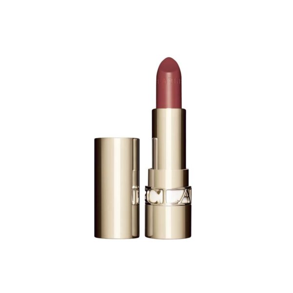 Clarins Joli Rouge Lipstick 3,5 g Clarins Joli Rouge huulepulk 3.5 g