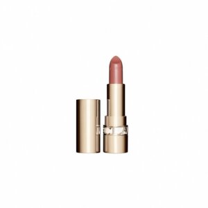 Clarins Joli Rouge Lipstick – Moisturizing Lipstick 3.5 g