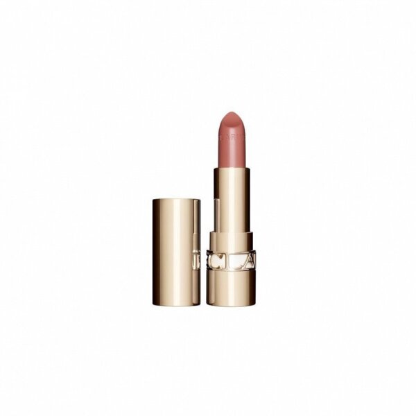 Clarins Joli Rouge Lipstick – Moisturizing Lipstick 3.5 g Clarins Joli Rouge Lipstick – Moisturizing Lipstick 3.5 g