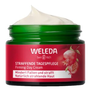 Weleda Firming Day Cream 40 ml
