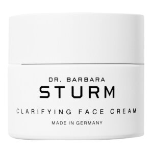 Dr. Barbara Sturm Clarifying Face näokreem