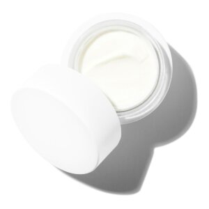 Dr. Barbara Sturm Clarifying Face näokreem