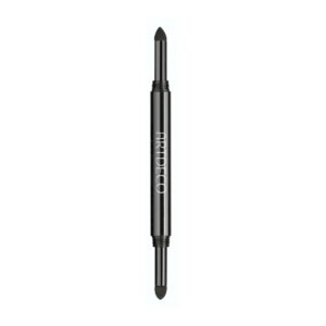 Artdeco Eye Designer Applicator