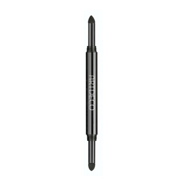 Artdeco Eye Designer Applicator Artdeco Eye Designer Applicator