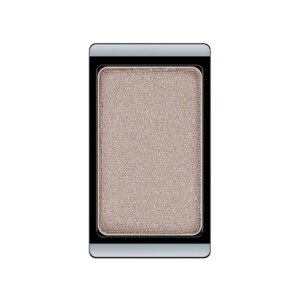 Artdeco Grey Brown Lauvärv