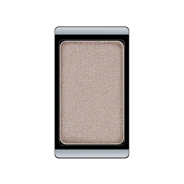 Artdeco Eyeshadow Pearl 0,8 g Artdeco Grey Brown Lauvärv
