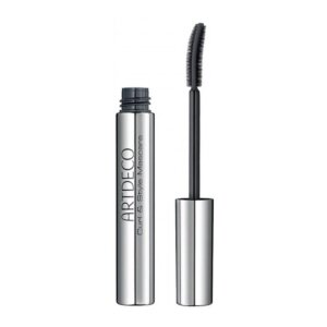 Artdeco Mascara for curl and detachment Curl and Style algae 8 ml