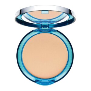 Artdeco Sun Protection Wet & Dry Powder Foundation SPF 50 9,5 g