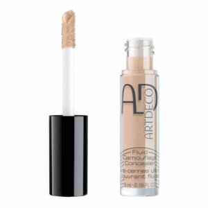 Artdeco Fluid Camouflage Concealer 5 ml