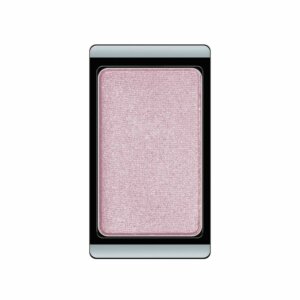 Artdeco Muted Rose Lauvärv