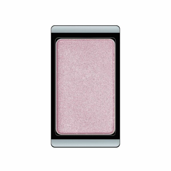 Artdeco Eyeshadow Pearl 0,8 g Artdeco Muted Rose Lauvärv