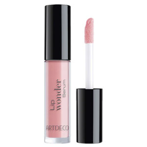 Artdeco Lip Wonder Serum – Lip serum 4 ml