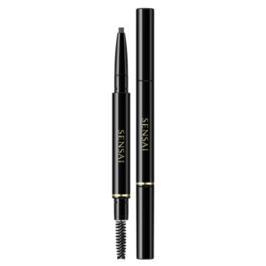 Sensai Styling Eyebrow Pencil 0,2 g