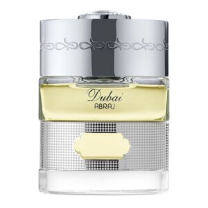 The Spirit of Dubai Abraj EDP 50 ml