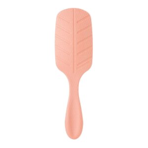 Go Green Treatment & Shine Brush Coconut