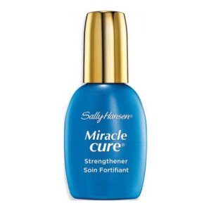 Sally Hansen Z3031 Miracle Cure for Severe Problem Nails – Strengthening care for problematic nails 13 ml
