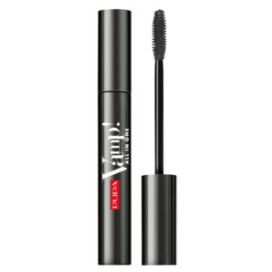 Pupa Vamp! All In One Mascara – Mascara 9 ml