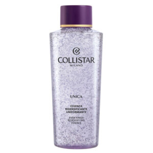 Collistar Even Finish Redensifying Essence – Pleťová esence 200 ml