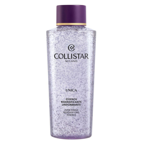 Collistar Even Finish Redensifying Essence 200 ml Collistar Even Finish Redensifying Essence